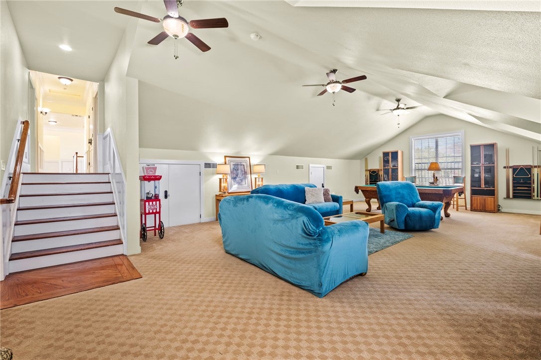 Kingman, Arizona, 86409, United States, 5 Bedrooms Bedrooms, ,5 BathroomsBathrooms,Residential,Active,1946324