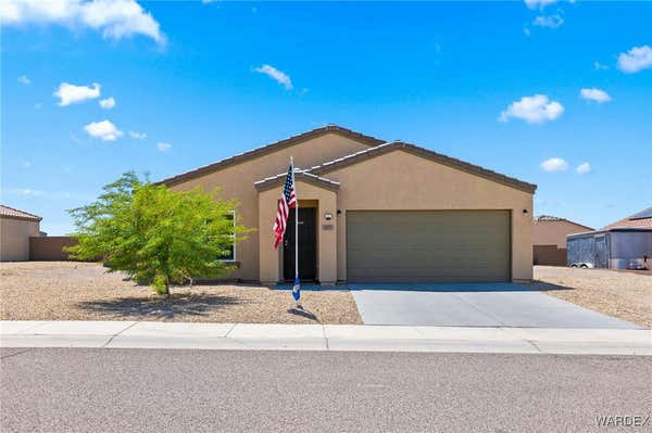 2653 E PRADO DR, MOHAVE VALLEY, AZ 86440 - Image 1