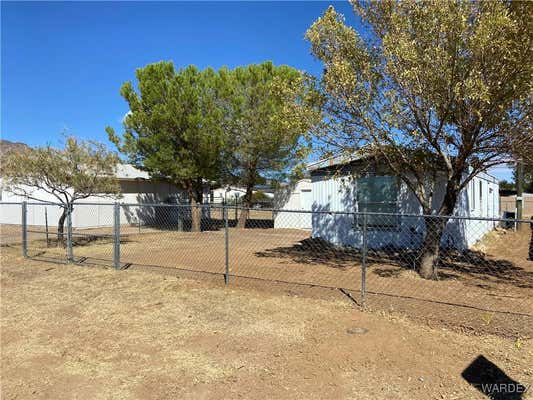 2175 E DEVLIN AVE, KINGMAN, AZ 86409 - Image 1