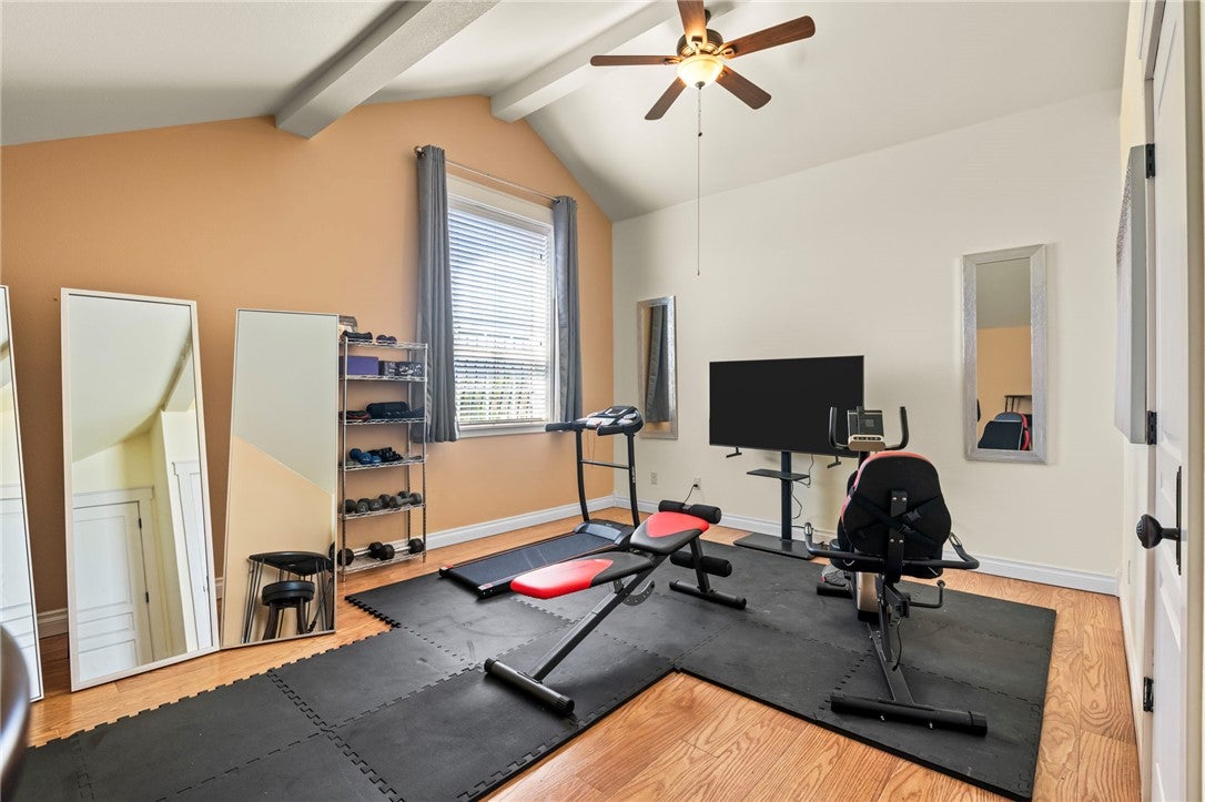 Kingman, Arizona, 86409, United States, 5 Bedrooms Bedrooms, ,5 BathroomsBathrooms,Residential,Active,1946324