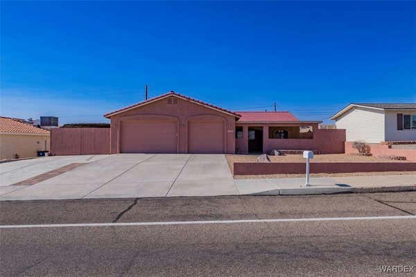 2525 HAVASUPAI BLVD, LAKE HAVASU CITY, AZ 86403 - Image 1