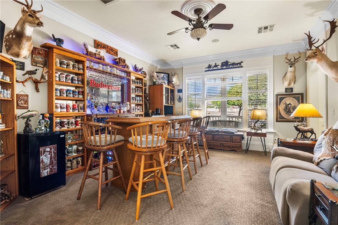 Kingman, Arizona, 86409, United States, 5 Bedrooms Bedrooms, ,5 BathroomsBathrooms,Residential,Active,1946324