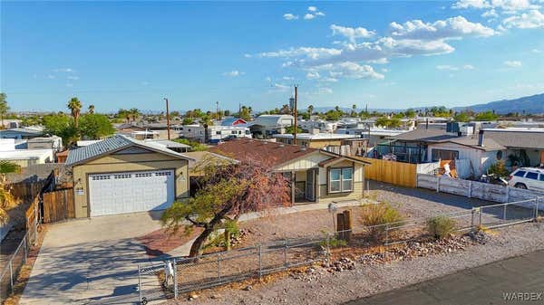 1818 SURF AND SAND DR, BULLHEAD CITY, AZ 86442, photo 2 of 31