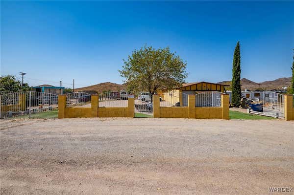 16173 N TOM WHITE DR, DOLAN SPRINGS, AZ 86441 - Image 1