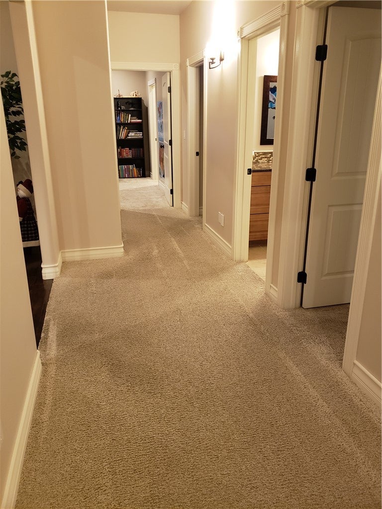 Kingman, Arizona, 86401, United States, 4 Bedrooms Bedrooms, ,4 BathroomsBathrooms,Residential,Active,1844281