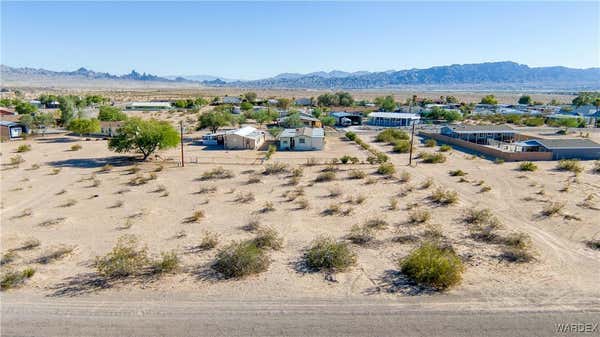 12889 PIMA PKWY, TOPOCK, AZ 86436, photo 3 of 22