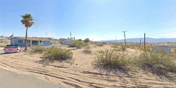 5062 MARICOPA DR, TOPOCK, AZ 86436, photo 2 of 3