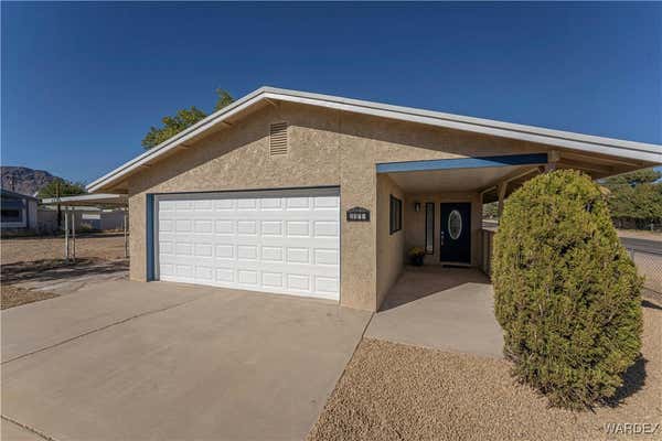 2371 E HEARNE AVE, KINGMAN, AZ 86409 - Image 1