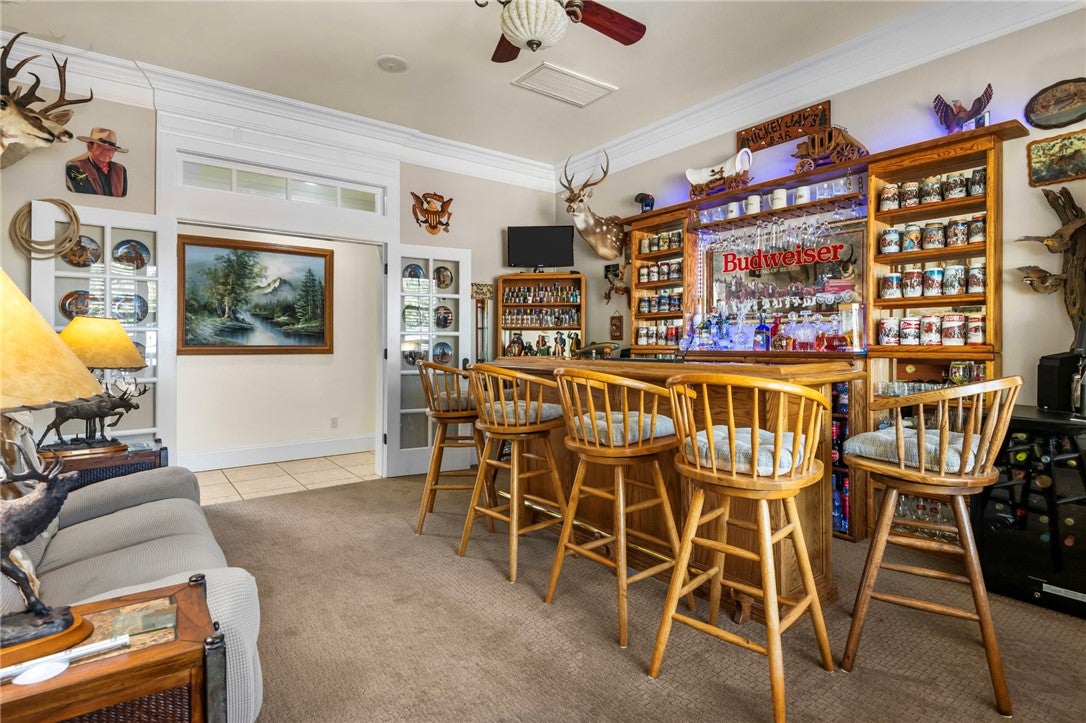 Kingman, Arizona, 86409, United States, 5 Bedrooms Bedrooms, ,5 BathroomsBathrooms,Residential,Active,1946324