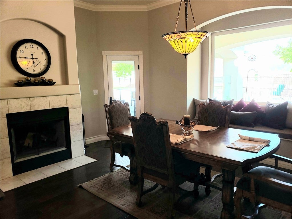 Kingman, Arizona, 86401, United States, 4 Bedrooms Bedrooms, ,4 BathroomsBathrooms,Residential,Active,1844281