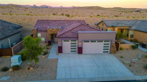 842 ONATE CT, BULLHEAD CITY, AZ 86429 - Image 1