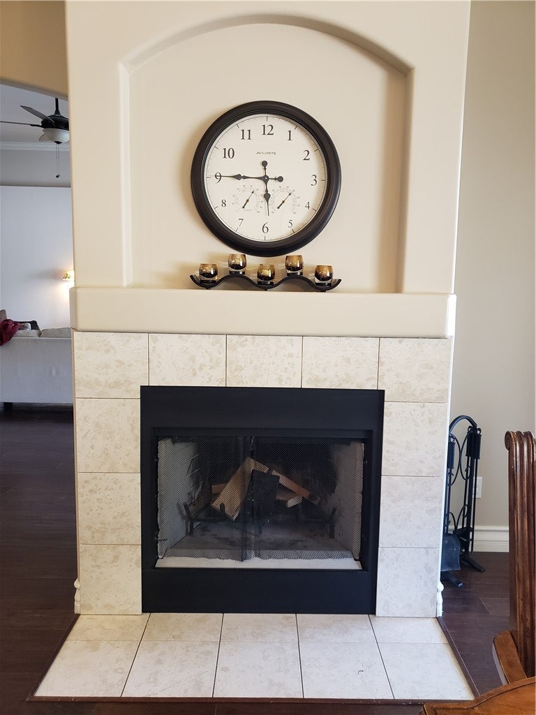 Kingman, Arizona, 86401, United States, 4 Bedrooms Bedrooms, ,4 BathroomsBathrooms,Residential,Active,1844281