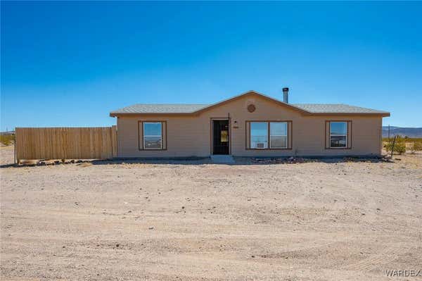 11342 W ROCKING HORSE DR, WHITE HILLS, AZ 86445 - Image 1