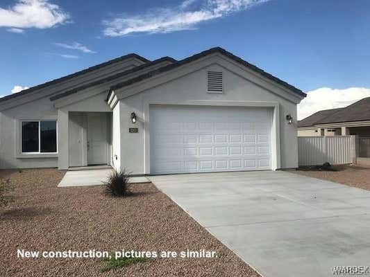 3292 E COARRA DR, KINGMAN, AZ 86409 - Image 1