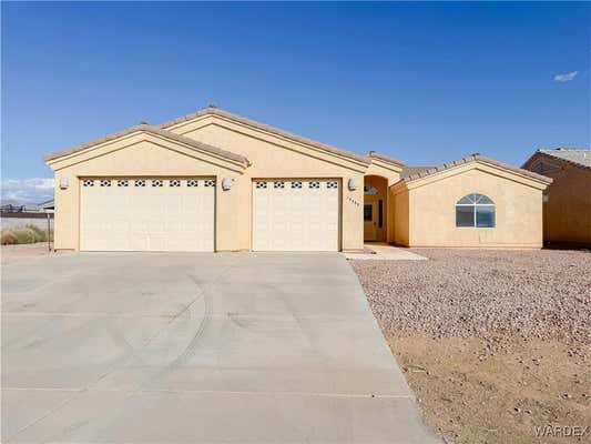 10088 N ACORN DR, KINGMAN, AZ 86401 - Image 1