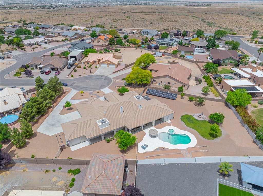 Kingman, Arizona, 86401, United States, 4 Bedrooms Bedrooms, ,4 BathroomsBathrooms,Residential,Active,1844281