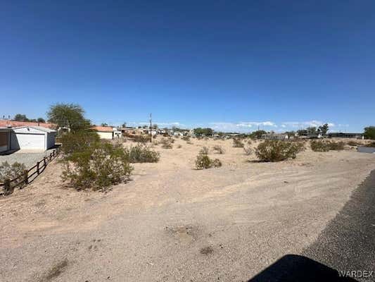 4711 E BAYSIDE DR, TOPOCK, AZ 86436 - Image 1