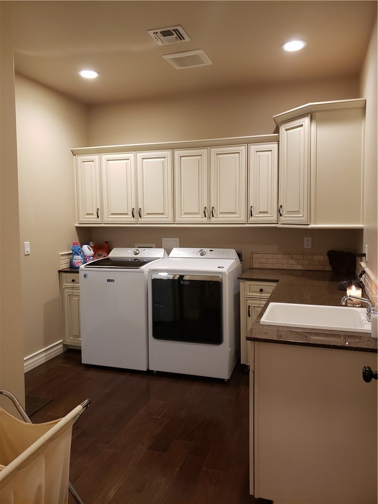 Kingman, Arizona, 86401, United States, 4 Bedrooms Bedrooms, ,4 BathroomsBathrooms,Residential,Active,1844281