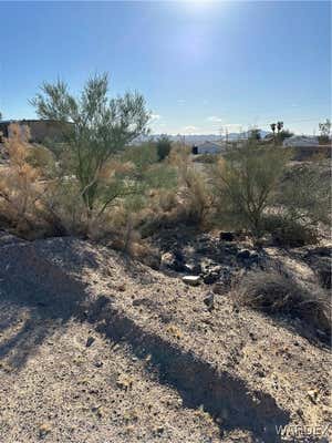 13475 WATERREED DR, TOPOCK, AZ 86436, photo 2 of 4