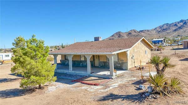 15932 N INGLEWOOD RD, DOLAN SPRINGS, AZ 86441 - Image 1