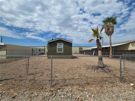 3065 JOYCE LN, LAKE HAVASU CITY, AZ 86404 - Image 1