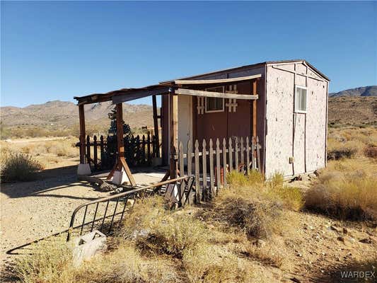 000 6TH STREET, CHLORIDE, AZ 86431, photo 3 of 18