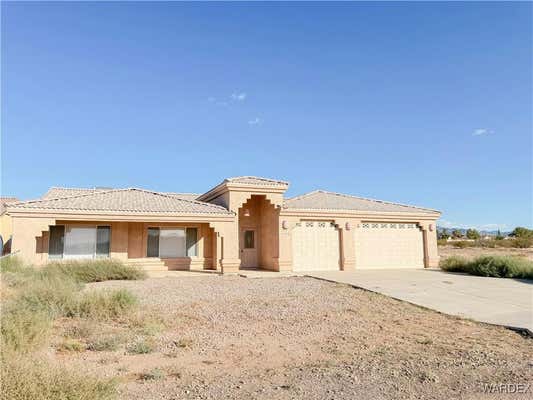 10078 N ACORN DR, KINGMAN, AZ 86401, photo 3 of 33