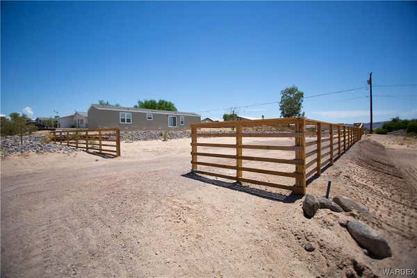 4574 E PINTA DR DRIVE, TOPOCK, AZ 86436, photo 2 of 30