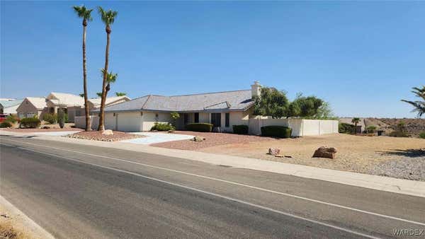 2060 CORWIN RD, BULLHEAD CITY, AZ 86442 - Image 1