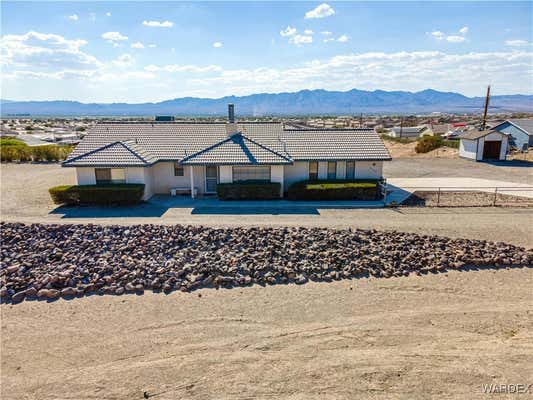 2400 E CHOCTAW RD, FORT MOHAVE, AZ 86426 - Image 1