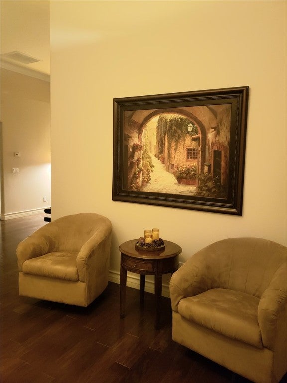 Kingman, Arizona, 86401, United States, 4 Bedrooms Bedrooms, ,4 BathroomsBathrooms,Residential,Active,1844281