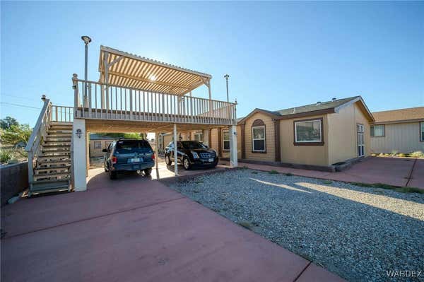 13034 TONALEA PL PLACE, TOPOCK, AZ 86436 - Image 1