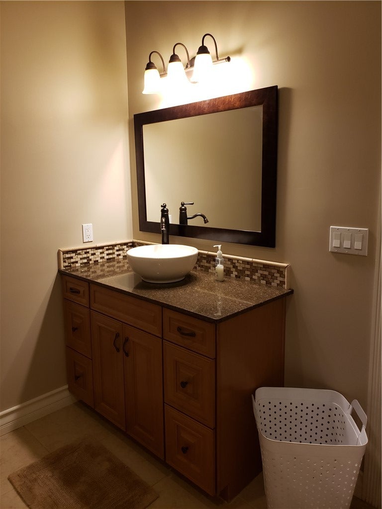 Kingman, Arizona, 86401, United States, 4 Bedrooms Bedrooms, ,4 BathroomsBathrooms,Residential,Active,1844281