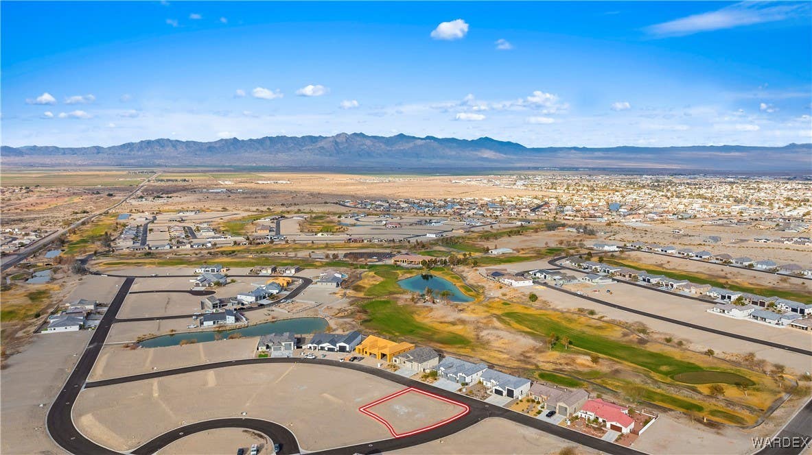 0000 CALLE SEVILLA Unit 288  