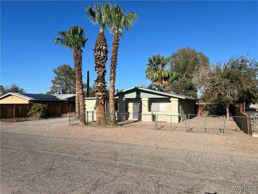 8688 S SYCAMORE ST, MOHAVE VALLEY, AZ 86440 - Image 1