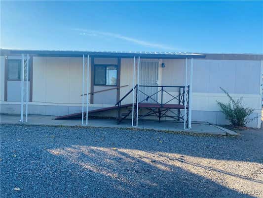 2445 DETROIT AVE LOT 44, KINGMAN, AZ 86401 - Image 1