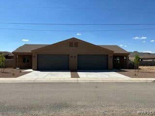 3847 N IRVING ST, KINGMAN, AZ 86409, photo 1 of 23