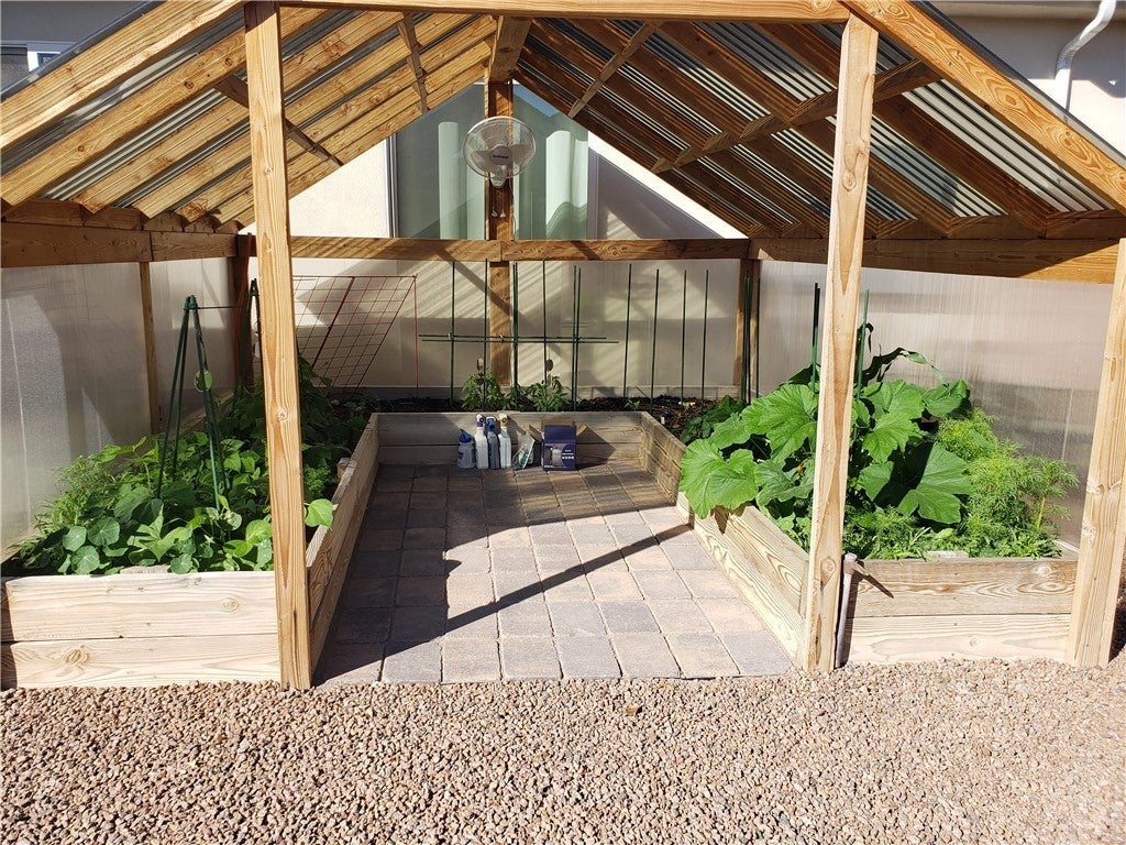 Kingman, Arizona, 86401, United States, 4 Bedrooms Bedrooms, ,4 BathroomsBathrooms,Residential,Active,1844281