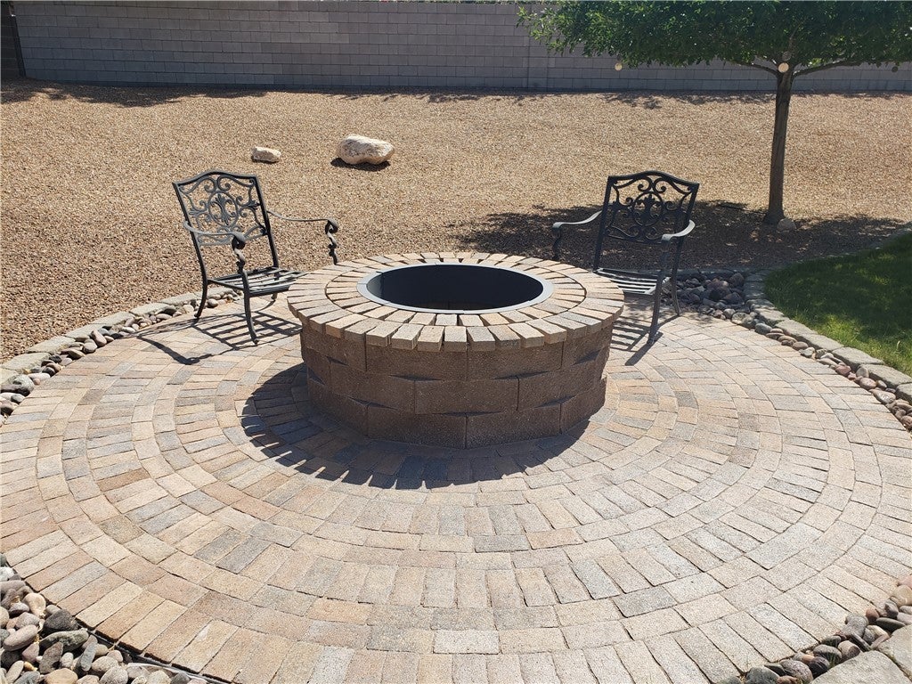 Kingman, Arizona, 86401, United States, 4 Bedrooms Bedrooms, ,4 BathroomsBathrooms,Residential,Active,1844281