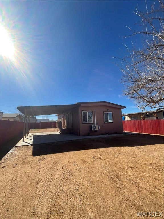 3740 E NEAL AVE, KINGMAN, AZ 86409, photo 1 of 28