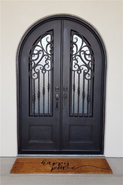 Kingman, Arizona, 86401, United States, 4 Bedrooms Bedrooms, ,4 BathroomsBathrooms,Residential,Active,1844281