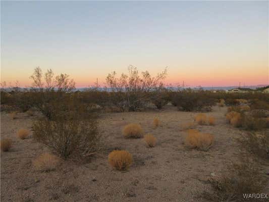 0000 YUMA, KINGMAN, AZ 86401 - Image 1