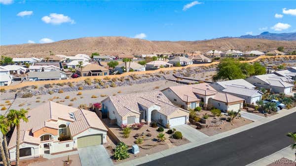 2945 CAMINO ENCANTO, BULLHEAD CITY, AZ 86429 - Image 1