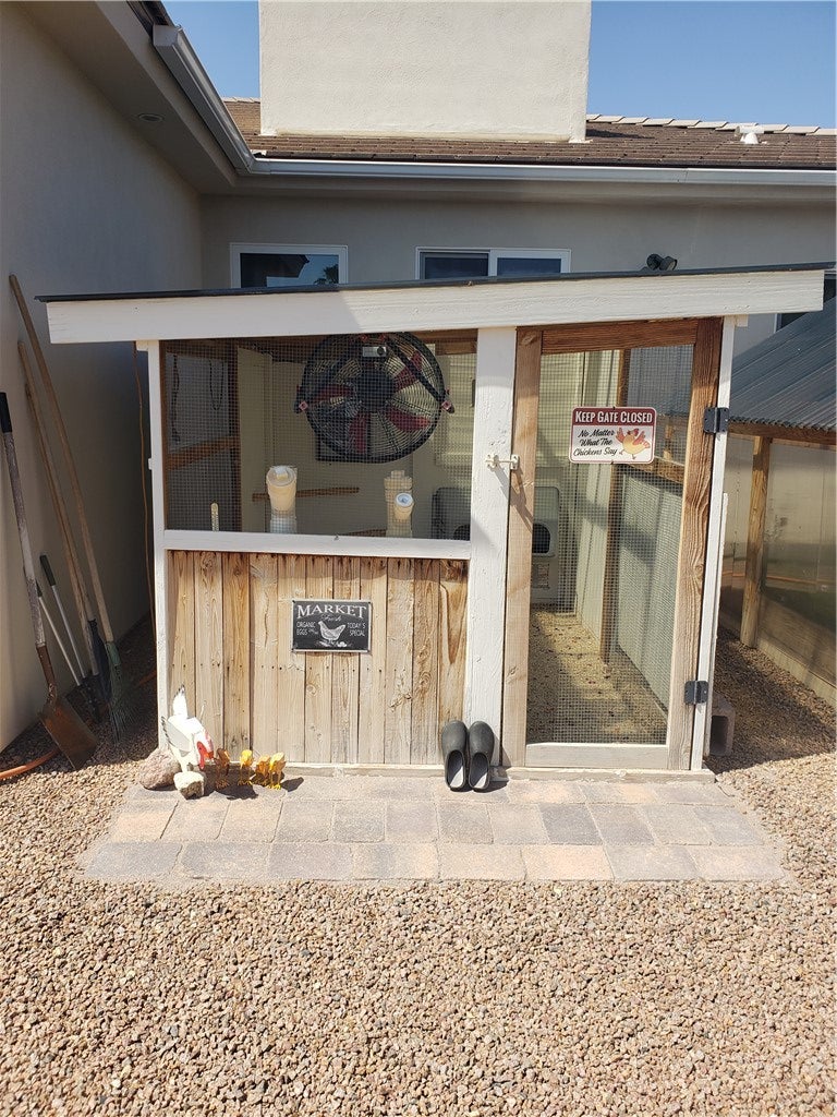 Kingman, Arizona, 86401, United States, 4 Bedrooms Bedrooms, ,4 BathroomsBathrooms,Residential,Active,1844281