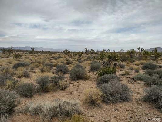 27402 N PEACH DR, MEADVIEW, AZ 86444, photo 2 of 6