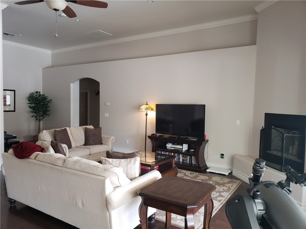 Kingman, Arizona, 86401, United States, 4 Bedrooms Bedrooms, ,4 BathroomsBathrooms,Residential,Active,1844281