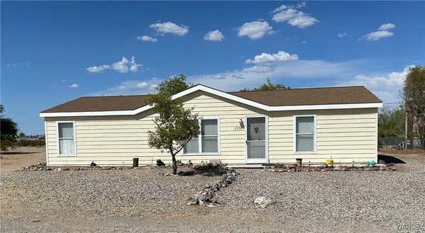 12928 SUPAI DR, TOPOCK, AZ 86436 - Image 1