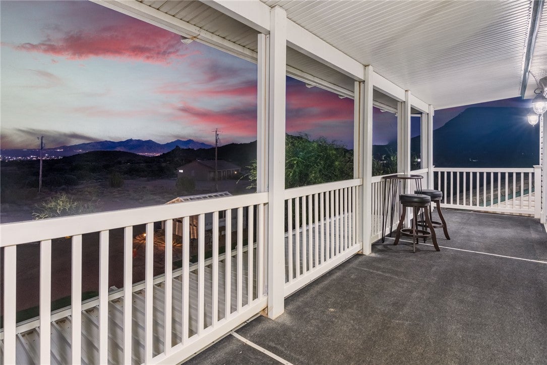 Kingman, Arizona, 86409, United States, 5 Bedrooms Bedrooms, ,5 BathroomsBathrooms,Residential,Active,1946324