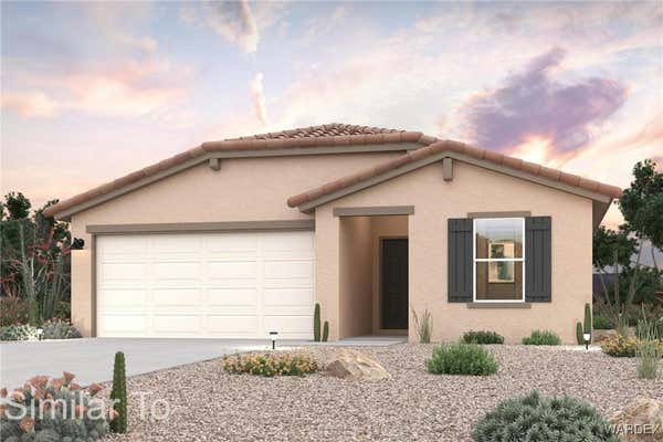 20 TORREY PINES DR S, MOHAVE VALLEY, AZ 86440 - Image 1