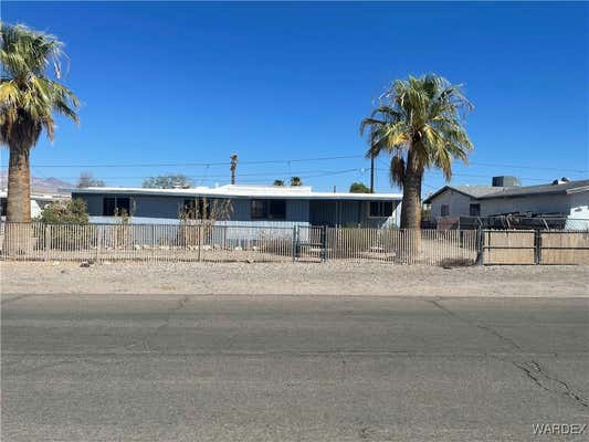 1179 GEMSTONE AVE, BULLHEAD CITY, AZ 86442 - Image 1